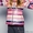 Брендовая мужская и женская одежда оптом от торговой марки SK House #1013709