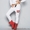 Брендовая мужская и женская одежда оптом от торговой марки SK House - Изображение #3, Объявление #1013709