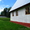 продается новый жилой Дом(58м2)с земельным участком 20 соток в д. Дворяниново - Изображение #2, Объявление #1002368