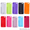  Чехлы-аккумуляторы для смартфонов ОПТОМ (от 20шт) - Изображение #1, Объявление #1003126