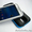  Чехлы-аккумуляторы для смартфонов ОПТОМ (от 20шт) - Изображение #4, Объявление #1003126