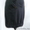 Оригинальные женские юбки оптом #1002649
