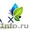 Компания «Релакс» отмечает возросшую эффективность проверки регистрации в Москве #1001788