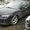 Mazda 3, 2008 г.в,   объем 2.0.,  мкп в разборе - Изображение #2, Объявление #1013980