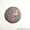 монета 1761 года - Изображение #2, Объявление #1009098