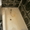Эмалировка - реставрация ванн,раковин в Дубне. - Изображение #4, Объявление #691114