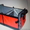 Органайзер в багажник цвет красный - Изображение #2, Объявление #1006552