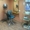 Сдам в аренду парикмахерское кресло - Изображение #3, Объявление #1031033