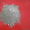 барит-каолин-силиций-дикалцийфосфат