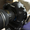 Nikon D800 Body.----$ 1300USD, Canon EOS 5D MK III Body ---$1350USD - Изображение #2, Объявление #1029883