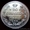 Редкая,  серебряная монета 20 копеек ,  г/в 1914. #1021926