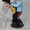Интерьерная коллекционная кукла полицейский " Личным примером " - Изображение #2, Объявление #1027039