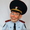 Интерьерная коллекционная кукла полицейский " Полиция ! Вызывали ? " - Изображение #5, Объявление #1027030