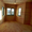 Продаем новый дом без посредников 150 м кВ , в Боровске СНТ Колобок  по Киевском - Изображение #2, Объявление #1027784