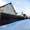 Продаем новый дом без посредников 150 м кВ , в Боровске СНТ Колобок  по Киевском - Изображение #3, Объявление #1027784