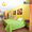 Сдаю 1-комнатную квартиру в Испании - Изображение #4, Объявление #1020532