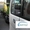 Пригородный автобус Daewoo Lestar . - Изображение #2, Объявление #1018026