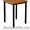 Столы обеденные на металлокаркасе - Изображение #8, Объявление #1020360