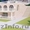 Новый 2-х этажный дом в Сутоморе, Барская Ривьера - Изображение #1, Объявление #1038537