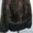 Полушубки из норки вязаной распродажа - Изображение #3, Объявление #1037447