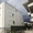 2 квартиры в новом доме в Тивате с видом на море - Изображение #4, Объявление #1037795