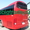 Продам автобус KIA Granbird Parkway 2012 - Изображение #2, Объявление #1046564