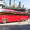 Продам автобус KIA Granbird Parkway 2012 - Изображение #9, Объявление #1046564