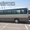 Автобус Hyundai County 2013г. #1045505