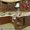 Кухонный гарнитур на заказ любые размеры - Изображение #3, Объявление #1036470