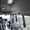 Продам автобус Daewoo Lestar 2014 года - Изображение #4, Объявление #1037012