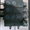 Гидромоторы и гидронасосы для спецтехники - Изображение #3, Объявление #1039600