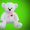 мягкие игрушки оптом , качалки , большие медведи - Изображение #2, Объявление #1042246