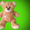 мягкие игрушки оптом , качалки , большие медведи - Изображение #1, Объявление #1042246