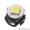 Светодиодные автомобильные лампы - Изображение #4, Объявление #1036961
