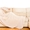 Плед с рукавами и карманами бежевого цвета - Изображение #1, Объявление #1040505