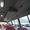 Продам автобус Daewoo Lestar 2014 года - Изображение #3, Объявление #1037012