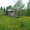 Продам летний дом в деревне на Волге в 130 км от МКАД - Изображение #6, Объявление #596675