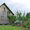 Продам летний дом в деревне на Волге в 130 км от МКАД - Изображение #4, Объявление #596675
