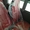 Продам автобус Daewoo Lestar 2014 года - Изображение #6, Объявление #1037012