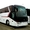 Продажа туристических автобусов King Long XMQ 6129Y - Изображение #1, Объявление #1038906