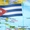 ООО «Вояж-Центр» предлагает туры на Кубу,  Варадеро #1040234