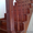 Лестницы различных конструкций из дуба - Изображение #3, Объявление #1040921
