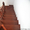 Лестницы различных конструкций из дуба - Изображение #1, Объявление #1040921