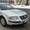 Volkswagen Passat  B5 - Изображение #4, Объявление #750122