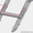 Фронтальный погрузчик параллельного действия Hauer POM-VX (Австрия) - Изображение #2, Объявление #1039430