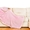 Плед Sleepy Original Розовый - Изображение #1, Объявление #1042007