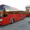 Продам автобус KIA Granbird Parkway 2012 - Изображение #4, Объявление #1046564