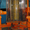 Кольцевой токосъемник (токоприемник) от Производителя Кондактикс-Вампфлер Герман - Изображение #2, Объявление #1036158