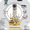 Кольцевой токосъемник (токоприемник) от Производителя Кондактикс-Вампфлер Герман - Изображение #1, Объявление #1036158