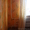 Продается огромная 3-х комнатная квартира в г. Солнечногорск - Изображение #3, Объявление #1055927